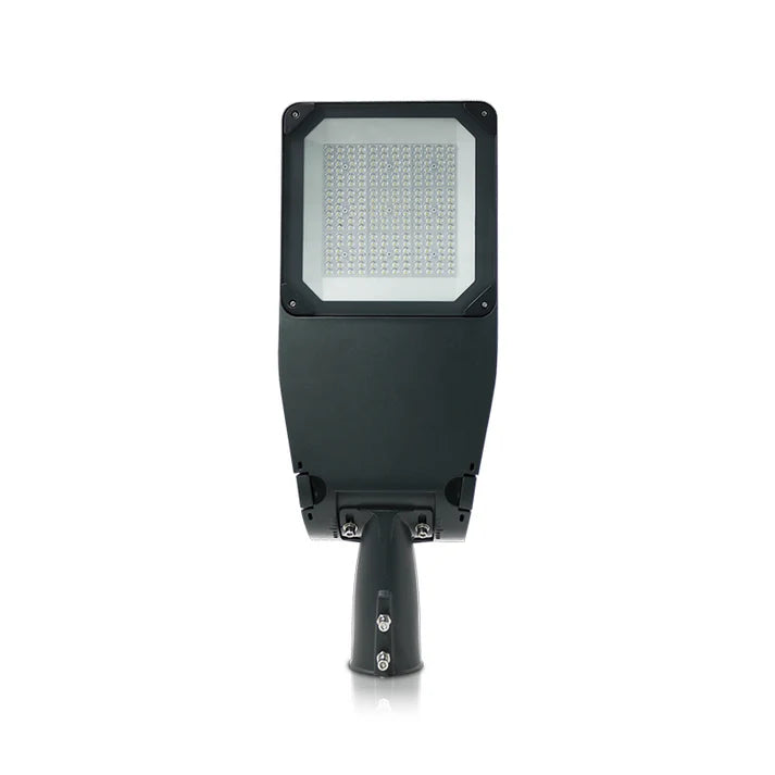 LED STRAATLAMP 150W MDRLED®