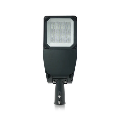 LED STRAATLAMP 150W MDRLED®
