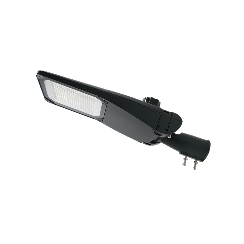 LAMPA ULICZNA LED 150W MDRLED®