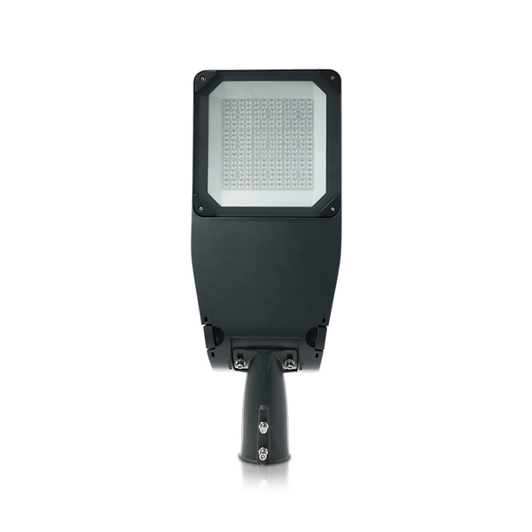 LAMPA ULICZNA LED 150W MDRLED®