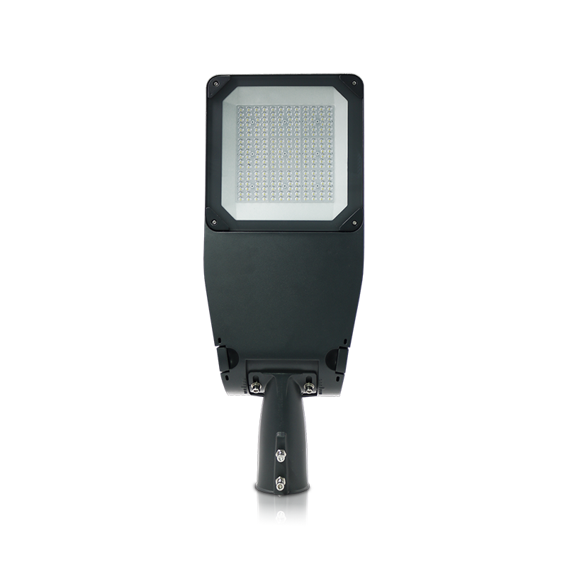 LAMPA ULICZNA LED 150W MDRLED®