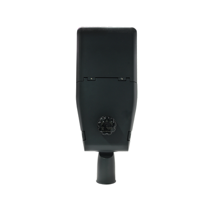 LED STRAATLAMP  150W MDRLED®