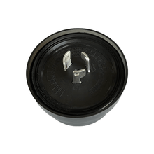 DAGLICHTSENSOR  VOOR STRAATLAMP MDRLED®