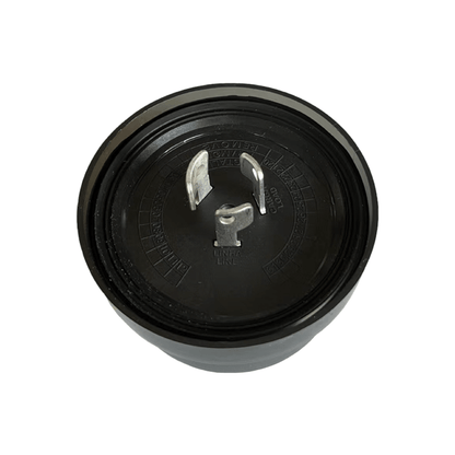 DAGLICHTSENSOR  VOOR STRAATLAMP MDRLED®
