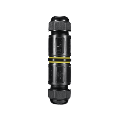 5-poliger Schnellverbinder IP68 4-14 mm MDRLED®