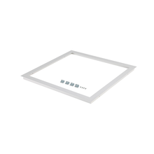 INBOUWFRAME VOOR LED PANEEL 60×60 MDRLED®