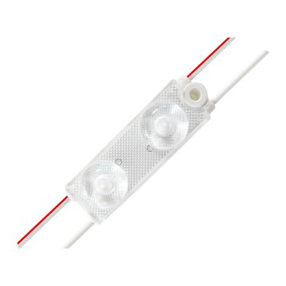 PRO-LED-MODULE  2835  0,72W  12V  IP67  7000K – 20 Stuks MDRLED®