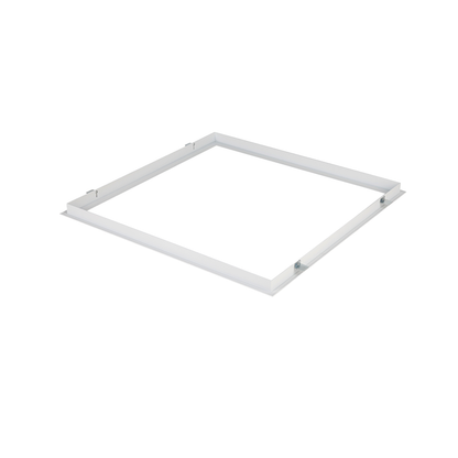 MONTAGERAHMEN FÜR LED-PANEL 60×60 MDRLED®