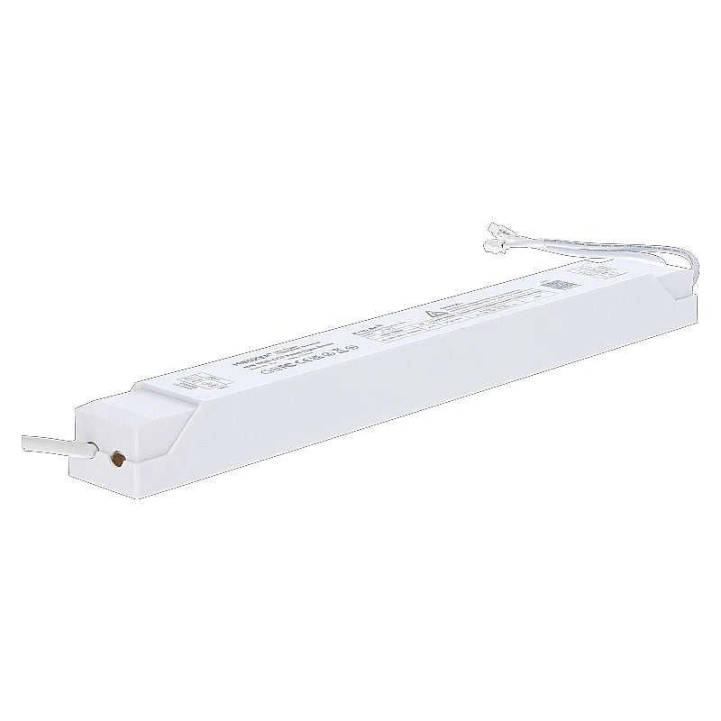 Back-lit LED Paneel MDRLED® 60x60cm | 40W | RGB+CCT | Dimbaar