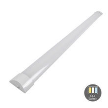 LED-Leiste 150 cm 37 W CCT-Schalter MDRLED®