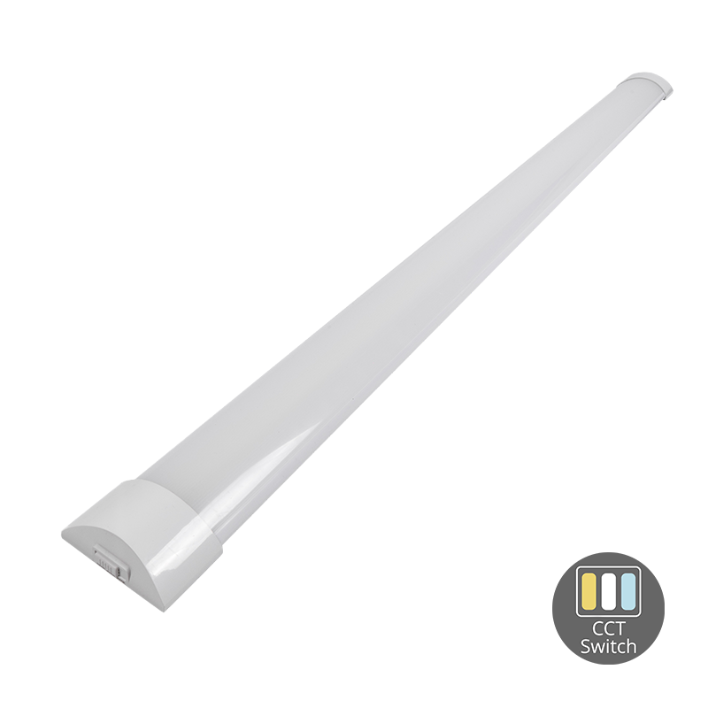 LISTWA LED 150CM 37W CCT-SWITCH MDRLED®