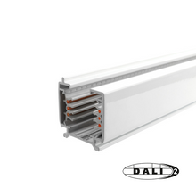 DALI 3-FASE RAIL 100CM WIT MDRLED®