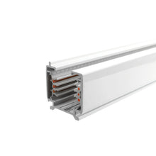 DALI 3-FASE RAIL 200CM WIT MDRLED®