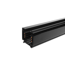 DALI 3-FASE RAIL ; 200CM  ZWART MDRLED®