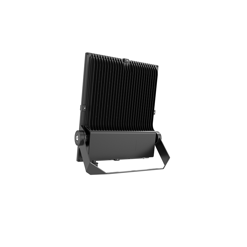 LED FLOODLIGHT AURUS  300W/240W/180W  CCT-SWITCH