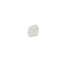 SILIKON-ENDKAPPE FÜR 220-V-COB-LED-STREIFEN