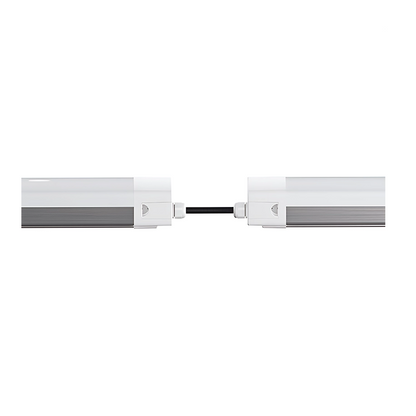 LED TRI-PROOF 36-45-53-62W 150CM CCT SWITCH MDRLED®