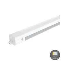 LED TRI-PROOF 36-45-53-62W 150CM CCT SWITCH MDRLED®