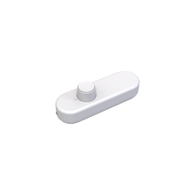 LED SNOERDIMMER WIT 0.5-100W MDRLED®