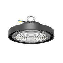 LED HIGHBAY NIX  1-10V  150W/120W/90W  PHILIPS DRIVER  120° 5700K