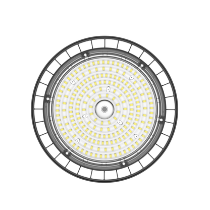 LED HIGHBAY NIX  1-10V  150W/120W/90W  PHILIPS DRIVER  120° 5700K