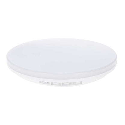 MDRLED® LED Plafonnière 20/28/35W | CCT | IP54 | IK10