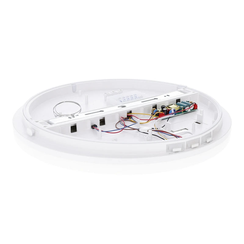 MDRLED® LED Plafonnière 20/28/35W | CCT | IP54 | IK10