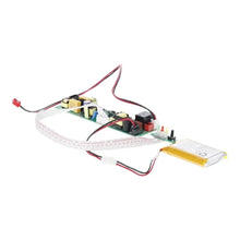 PRO Noodpack | Noodverlichting voor Plafonnière | 3 Uur | Lithium-ion | 5 Jaar Garantie