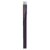 COB LEDstrip RGB 24V 5M 16W IP20 576 LEDs/m