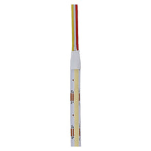 COB LED Strip 24V 5M – Puntloos Licht 2700K–6500K CCT