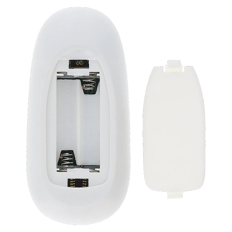 DRIVER EN AFSTANDBEDIENING VOOR COB LEDSTRIP | 220V | IP65 | RGB