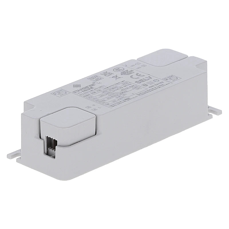 30W LED Driver Europa Paneel 800mA Starsense