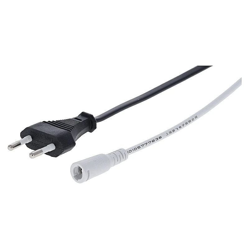 30W LED Driver Europa Paneel 800mA Starsense