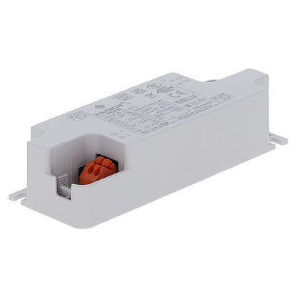 30W LED Driver Europa Paneel 800mA Starsense