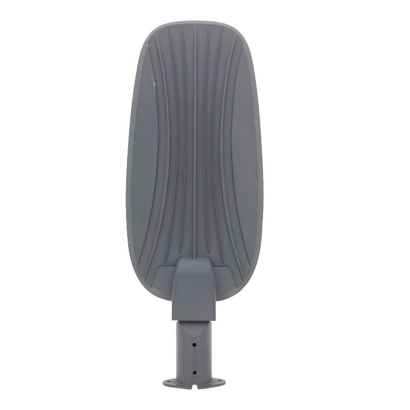 LED Straatlamp | 150W | 4000K | 130lm/W | IP66 | Donkergrijs | MDRLED®