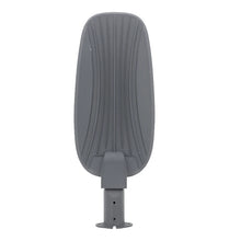 LED Straatlamp | 150W | 4000K | 130lm/W | IP66 | Donkergrijs | MDRLED®