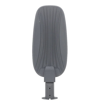 LED Straatlamp | 200W | 4000K | 130lm/W | IP66 | Donkergrijs | MDRLED®