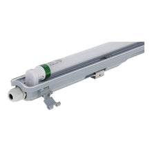 IP65 Armatuur 120 cm – 1× T8 LED Montagebalk | MDRLED®