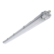 IP65 LED Armatuur Valentina 120CM –  2 T8