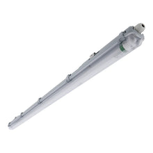 IP65 ARMATUUR  Valentina 150CM  1 BUIS