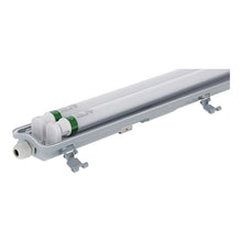 IP65 Armatuur 150 cm – 2× T8 LED Montagebalk | MDRLED®
