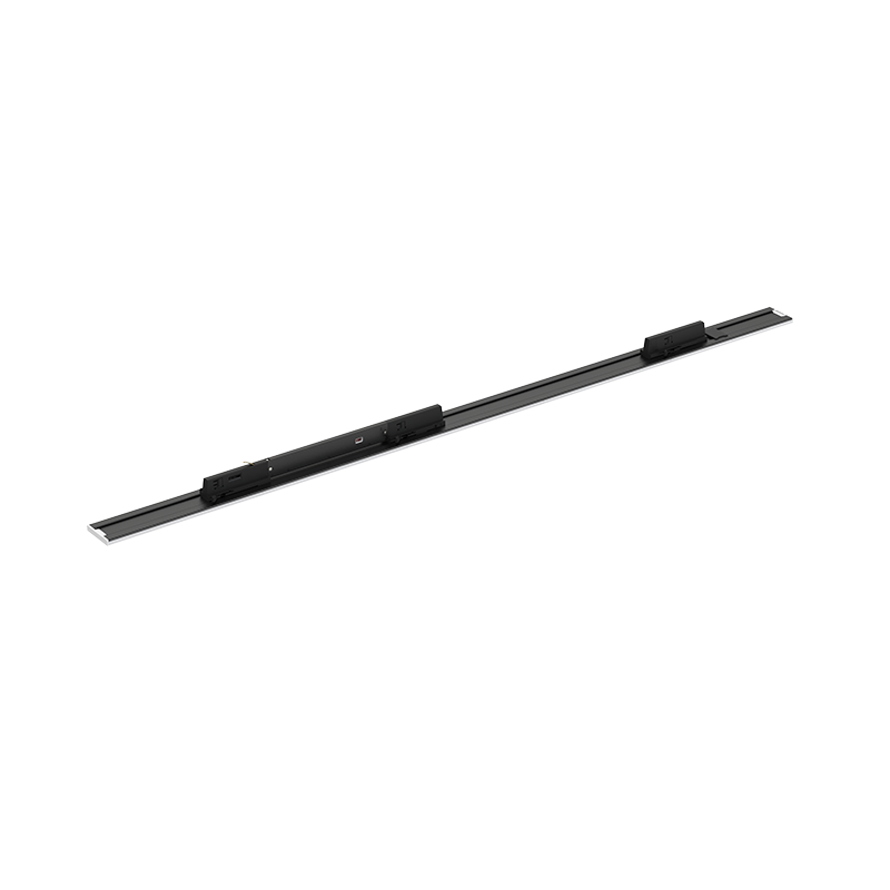 MDRLED® 3-Fase LED Railarmatuur 40/45/50/55W | CCT | 150cm