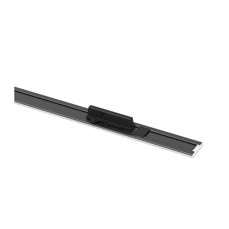 MDRLED® 3-Fase LED Railarmatuur 40/45/50/55W | CCT | 150cm