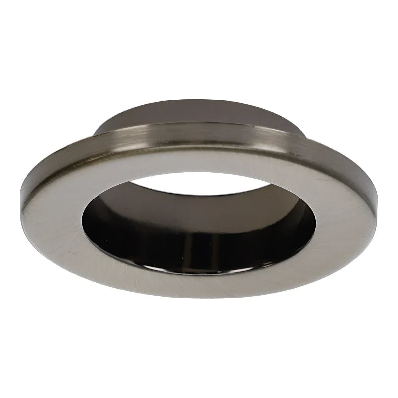 Ring Voor LED Inbouwspot Mimi | MDRLED® | Koper | Ø55mm | Luxe Afwerking