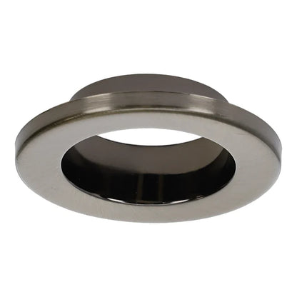 Ring Voor LED Inbouwspot Mimi | MDRLED® | Koper | Ø55mm | Luxe Afwerking