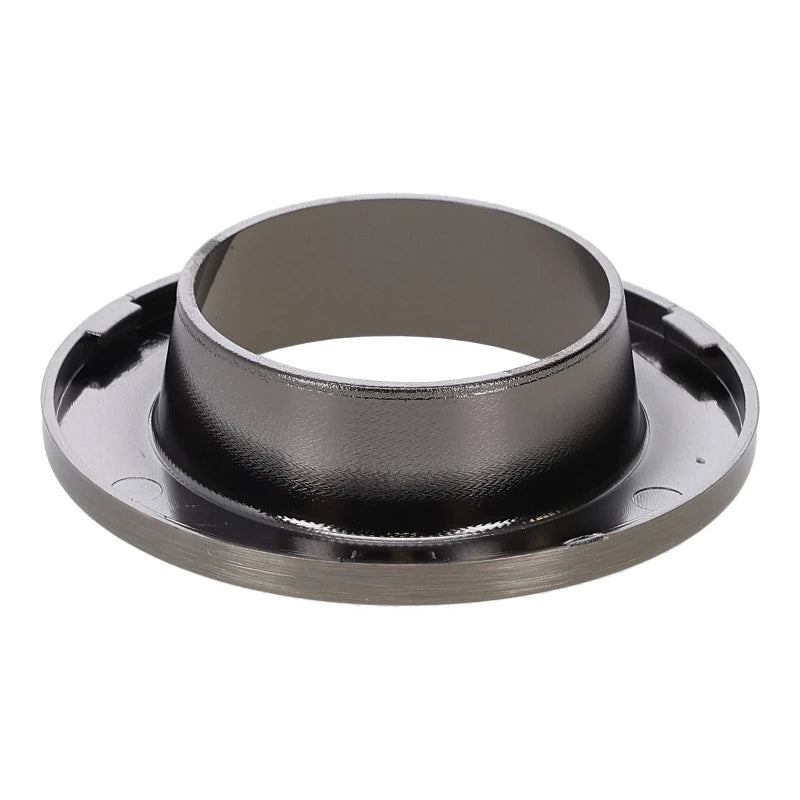 Ring Voor LED Inbouwspot Mimi | MDRLED® | Koper | Ø55mm | Luxe Afwerking