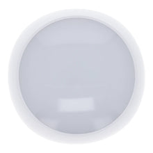 LED Plafonnière Aurora met Bewegingssensor – IP65 | 8W/12W/16W | CCT Switch