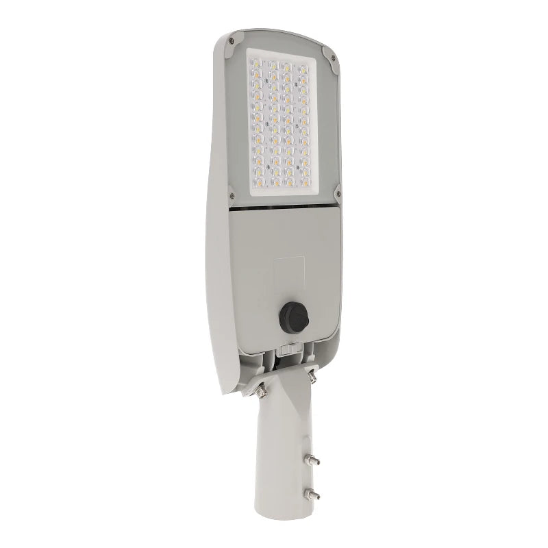 MDRLED® LED Straatlamp 20/30/40W CCT | 6000lm | IP66