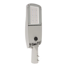 MDRLED® LED Straatlamp 20/30/40W CCT | 6000lm | IP66