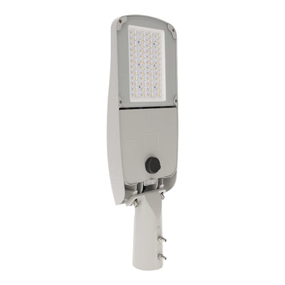 MDRLED® LED Straatlamp 20/30/40W CCT | 6000lm | IP66
